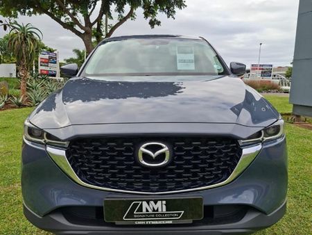 2022-Mazda-CX-5-20-Active-Auto_5