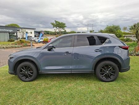 2022-Mazda-CX-5-20-Active-Auto_6