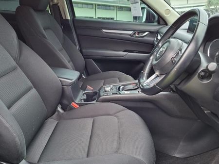 2022-Mazda-CX-5-20-Active-Auto_7