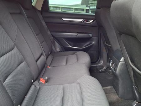 2022-Mazda-CX-5-20-Active-Auto_8