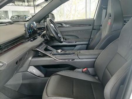 2025-Haval-H6-GT-20T-Super-Luxury-4X4-Auto_9