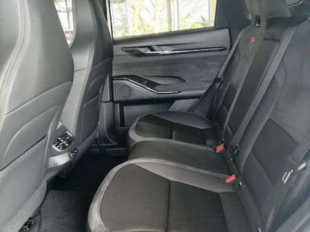 2025-Haval-H6-GT-20T-Super-Luxury-4X4-Auto_10