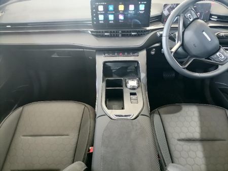 2025-Haval-H6-GT-20T-Super-Luxury-4X4-Auto_11