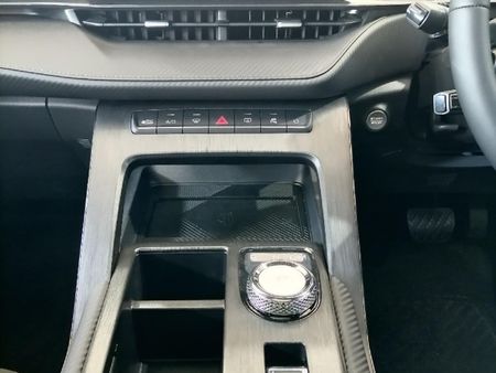 2025-Haval-H6-GT-20T-Super-Luxury-4X4-Auto_12