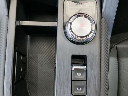 2025-Haval-H6-GT-20T-Super-Luxury-4X4-Auto_13