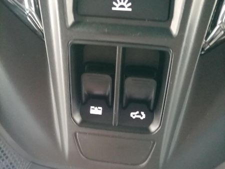2025-Haval-H6-GT-20T-Super-Luxury-4X4-Auto_14