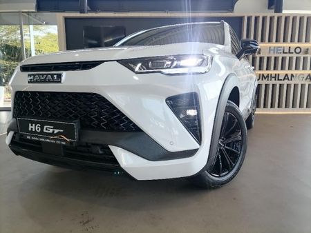 2025-Haval-H6-GT-20T-Super-Luxury-4X4-Auto_1