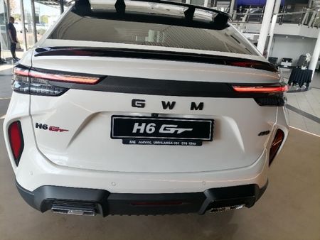 2025-Haval-H6-GT-20T-Super-Luxury-4X4-Auto_4