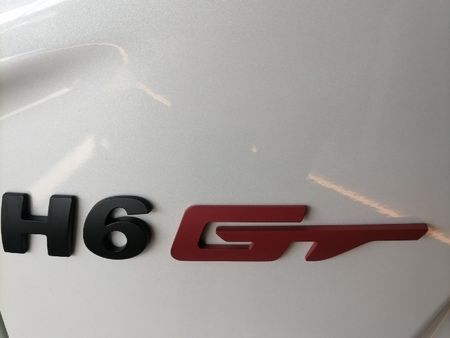 2025-Haval-H6-GT-20T-Super-Luxury-4X4-Auto_5