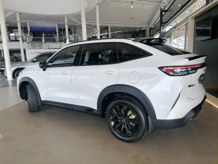 2025-Haval-H6-GT-20T-Super-Luxury-4X4-Auto_6
