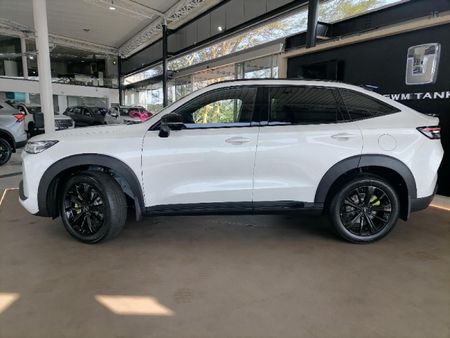 2025-Haval-H6-GT-20T-Super-Luxury-4X4-Auto_7