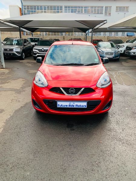 2018-Nissan-Micra-12-Active-Visia_0
