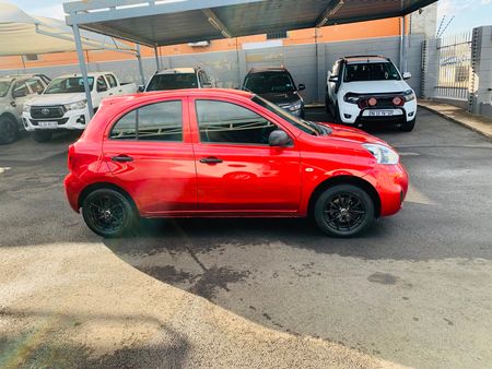 2018-Nissan-Micra-12-Active-Visia_9
