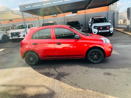 2018-Nissan-Micra-12-Active-Visia_11
