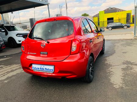 2018-Nissan-Micra-12-Active-Visia_13