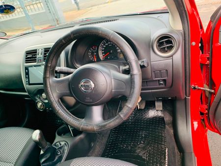 2018-Nissan-Micra-12-Active-Visia_15