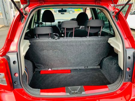 2018-Nissan-Micra-12-Active-Visia_16