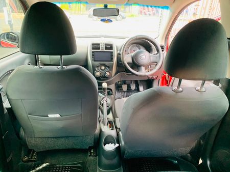 2018-Nissan-Micra-12-Active-Visia_18