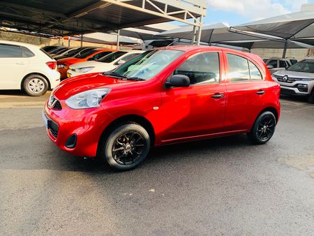 2018-Nissan-Micra-12-Active-Visia_1