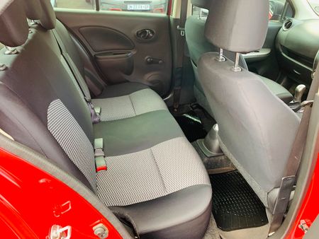 2018-Nissan-Micra-12-Active-Visia_19