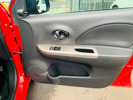 2018-Nissan-Micra-12-Active-Visia_21