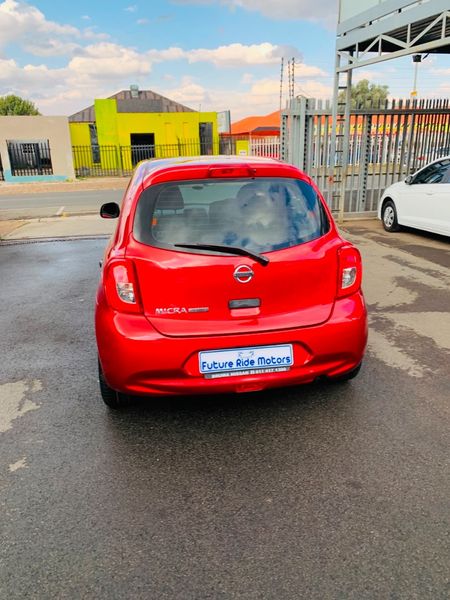 2018-Nissan-Micra-12-Active-Visia_22
