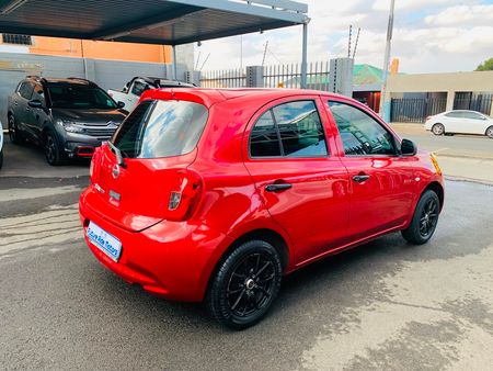 2018-Nissan-Micra-12-Active-Visia_23