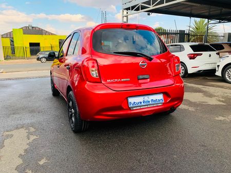 2018-Nissan-Micra-12-Active-Visia_24
