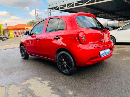 2018-Nissan-Micra-12-Active-Visia_25
