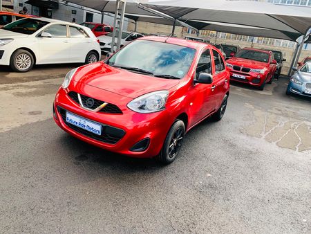 2018-Nissan-Micra-12-Active-Visia_26