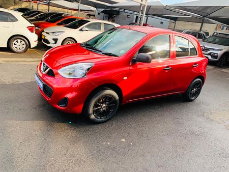 2018-Nissan-Micra-12-Active-Visia_2
