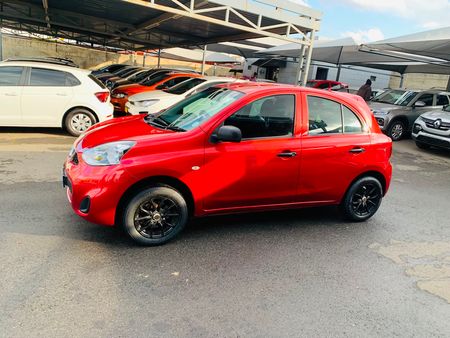 2018-Nissan-Micra-12-Active-Visia_4