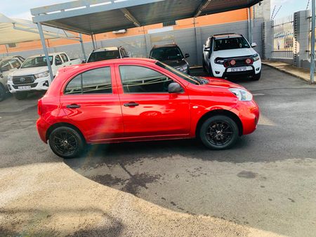 2018-Nissan-Micra-12-Active-Visia_5