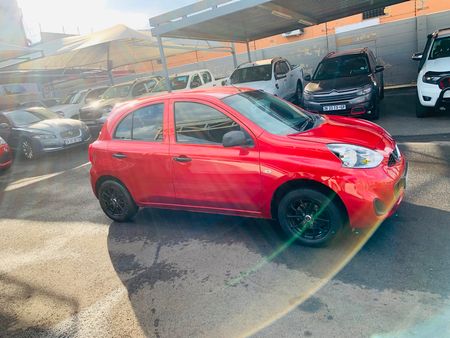 2018-Nissan-Micra-12-Active-Visia_6