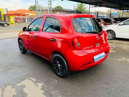 2018-Nissan-Micra-12-Active-Visia_7