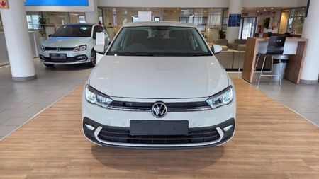 2026-Volkswagen-Polo-10-TSI-Life_1