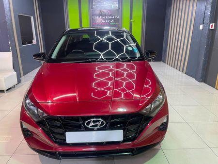 2022-Hyundai-i20-12-Fluid_10