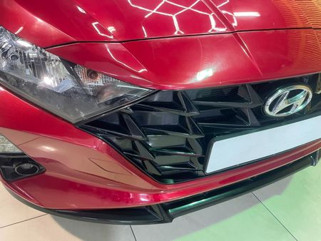 2022-Hyundai-i20-12-Fluid_18