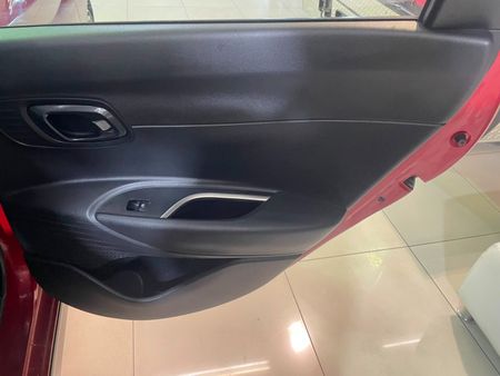 2022-Hyundai-i20-12-Fluid_26