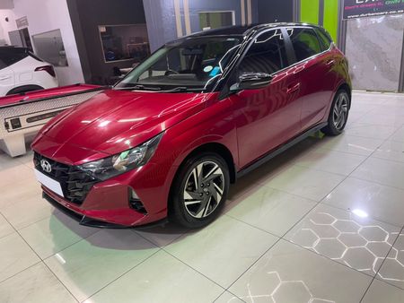 2022-Hyundai-i20-12-Fluid_2