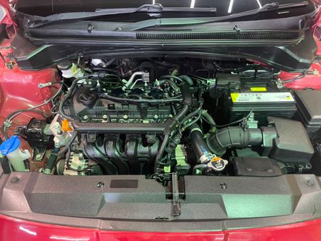 2022-Hyundai-i20-12-Fluid_31
