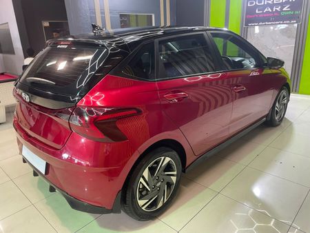2022-Hyundai-i20-12-Fluid_7
