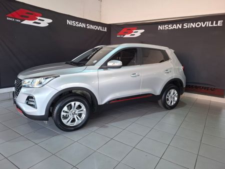 2023-Chery-Tiggo-4-Pro-15-LiT_0