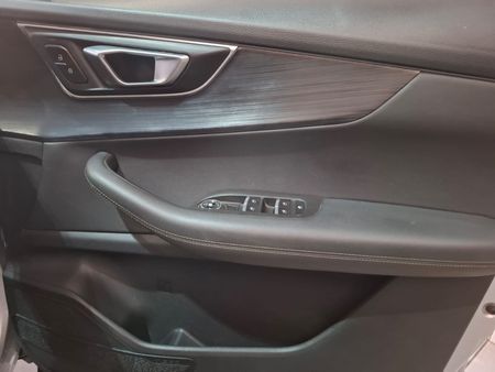 2023-Chery-Tiggo-4-Pro-15-LiT_10