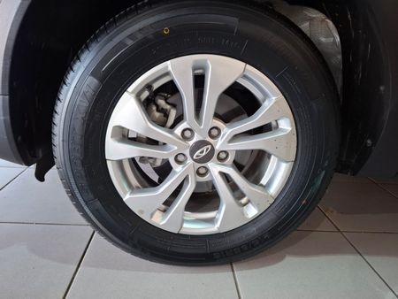 2023-Chery-Tiggo-4-Pro-15-LiT_11