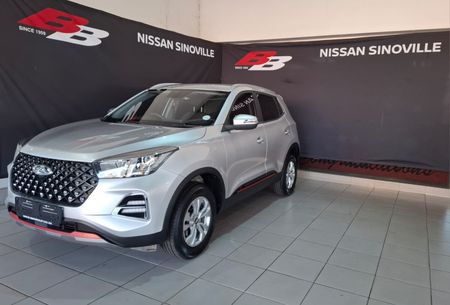 2023-Chery-Tiggo-4-Pro-15-LiT_1