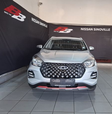 2023-Chery-Tiggo-4-Pro-15-LiT_2