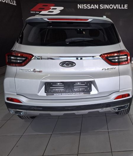2023-Chery-Tiggo-4-Pro-15-LiT_3