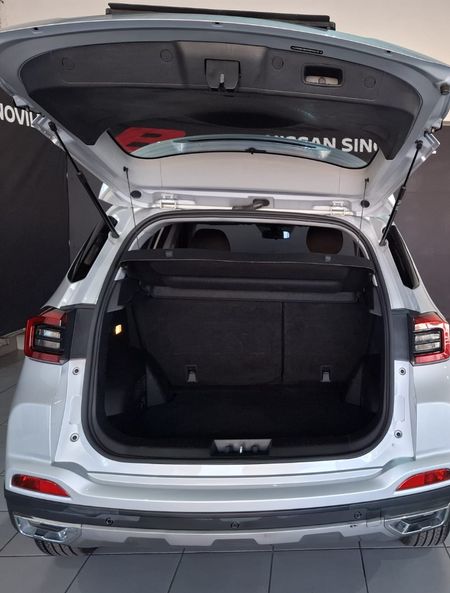 2023-Chery-Tiggo-4-Pro-15-LiT_4