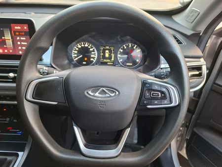 2023-Chery-Tiggo-4-Pro-15-LiT_5